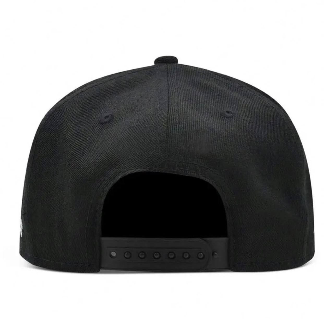 StreetFlex Cap