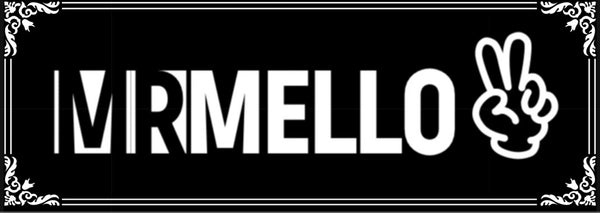 Mr Mello